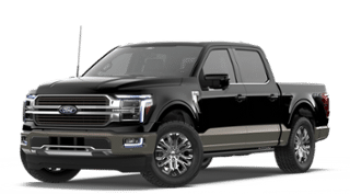 2026 Ford F-150® External Image 1
